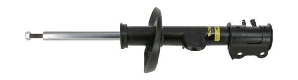 MONROE G8624 Stoßdämpfer