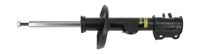 MONROE G8624 Stoßdämpfer