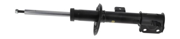 MONROE G8626 Stoßdämpfer