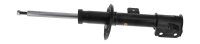 MONROE G8626 Stoßdämpfer
