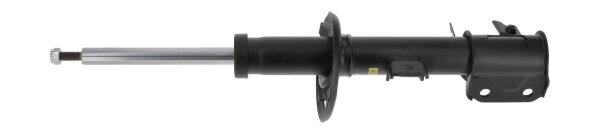 MONROE G8627 Stoßdämpfer