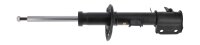 MONROE G8627 Stoßdämpfer