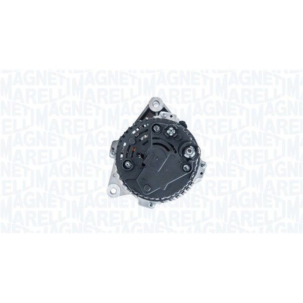 MAGNETI MARELLI 063730715010 Generator