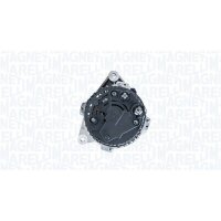 MAGNETI MARELLI 063730715010 Generator