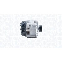 MAGNETI MARELLI 063730715010 Generator