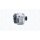 MAGNETI MARELLI 063730715010 Generator