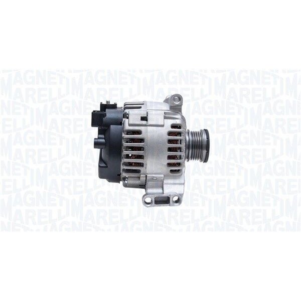 MAGNETI MARELLI 063731873010 Generator