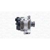 MAGNETI MARELLI 063731873010 Generator