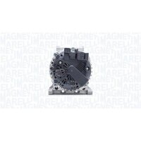 MAGNETI MARELLI 063731873010 Generator