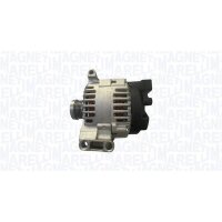 MAGNETI MARELLI 063731873010 Generator