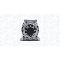 MAGNETI MARELLI 063731873010 Generator