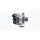 MAGNETI MARELLI 063731873010 Generator