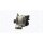 MAGNETI MARELLI 063731873010 Generator