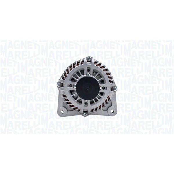 MAGNETI MARELLI 063732185010 Generator