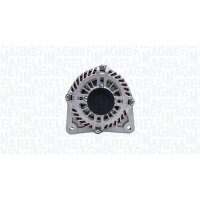 MAGNETI MARELLI 063732185010 Generator