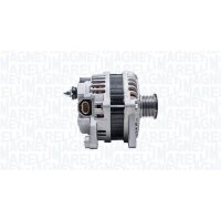 MAGNETI MARELLI 063732185010 Generator