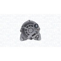 MAGNETI MARELLI 063732185010 Generator