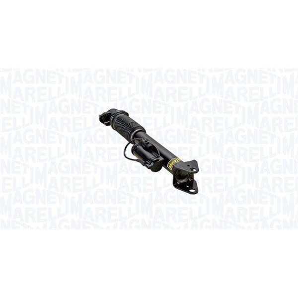 MAGNETI MARELLI 350016600001 Luftfederbein