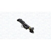 MAGNETI MARELLI 350016600001 Luftfederbein