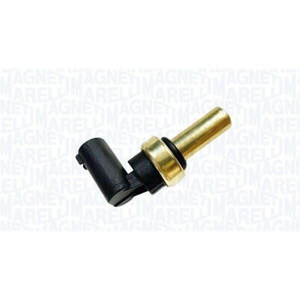 MAGNETI MARELLI 171916011820 Sensor, Kühlmitteltemperatur