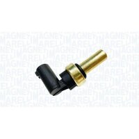 MAGNETI MARELLI 171916011820 Sensor,...