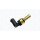 MAGNETI MARELLI 171916011820 Sensor, Kühlmitteltemperatur