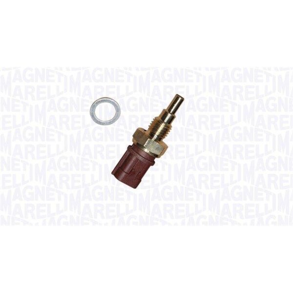 MAGNETI MARELLI 171916011850 Sensor, Kühlmitteltemperatur