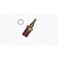 MAGNETI MARELLI 171916011850 Sensor,...