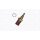 MAGNETI MARELLI 171916011850 Sensor, Kühlmitteltemperatur
