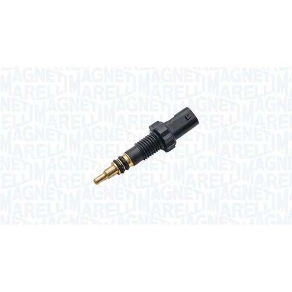 MAGNETI MARELLI 171916011860 Sensor, Kühlmitteltemperatur