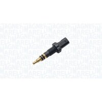 MAGNETI MARELLI 171916011860 Sensor,...