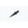 MAGNETI MARELLI 171916011860 Sensor, Kühlmitteltemperatur