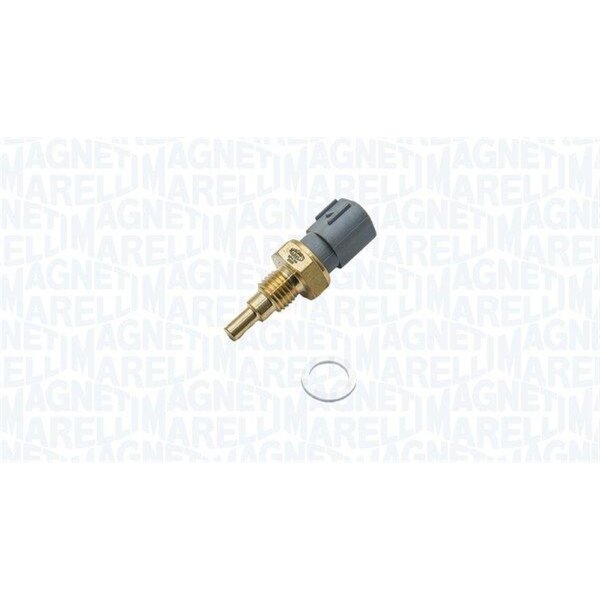 MAGNETI MARELLI 171916011880 Sensor, Kühlmitteltemperatur