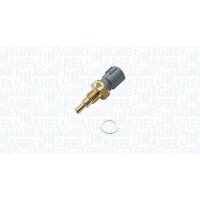 MAGNETI MARELLI 171916011880 Sensor,...