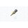 MAGNETI MARELLI 171916011880 Sensor, Kühlmitteltemperatur