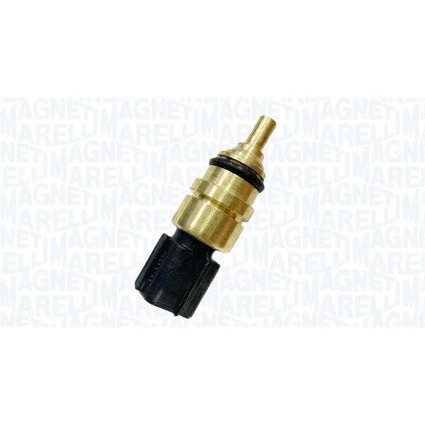 MAGNETI MARELLI 171916011900 Sensor, Kühlmitteltemperatur