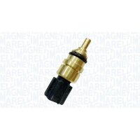 MAGNETI MARELLI 171916011900 Sensor,...