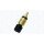 MAGNETI MARELLI 171916011900 Sensor, Kühlmitteltemperatur