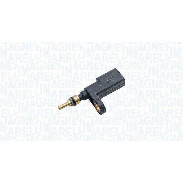 MAGNETI MARELLI 171916011920 Sensor, Kühlmitteltemperatur