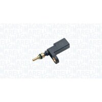 MAGNETI MARELLI 171916011920 Sensor,...