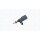 MAGNETI MARELLI 171916011920 Sensor, Kühlmitteltemperatur