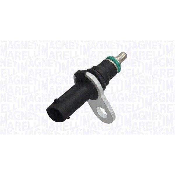 MAGNETI MARELLI 171916011960 Sensor, Kühlmitteltemperatur