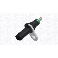 MAGNETI MARELLI 171916011960 Sensor,...
