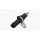 MAGNETI MARELLI 171916011960 Sensor, Kühlmitteltemperatur