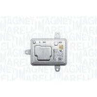 MAGNETI MARELLI 711470000998 Steuergerät, Beleuchtung