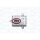 MAGNETI MARELLI 711470000998 Steuergerät, Beleuchtung