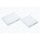 MAGNETI MARELLI 350208066560 Filter, Innenraumluft