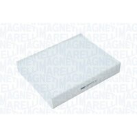 MAGNETI MARELLI 350208066590 Filter, Innenraumluft
