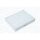 MAGNETI MARELLI 350208066590 Filter, Innenraumluft