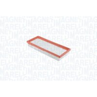 MAGNETI MARELLI 350208066810 Filter, Innenraumluft